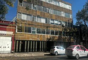 Foto de inmueble en Dr. Mariano Azuela, Sta María la Ribera, 06400 Ciudad de México, CDMX, Col. Santa Maria La Ribera C.P. 06400, Cuauhtémoc