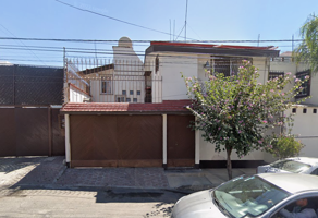 Foto de inmueble en Del Bosque 6112, El Patrimonio, 72580 Heroica Puebla de Zaragoza, Pue. #6112, Col. Lagulena C.P. 72580, Puebla