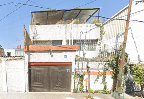 Foto de inmueble en Orion 11, Prado Churubusco, Coyoacán, 04230 Ciudad de México, CDMX, Col. Prado Churubusco C.P. 04230, Coyoacán