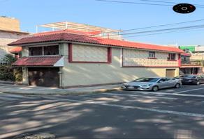 Foto de inmueble en Av. Sur de Los 100 Metros, Nueva Vallejo I Secc, Ciudad de México, CDMX #s/nInt. 00, Col. Nueva Vallejo C.P. 07750, Gustavo A. Madero