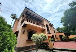 Foto de inmueble en Lomas de la Selva, Cuernavaca, Mor., Col. Lomas de La Selva C.P. 62270, Cuernavaca