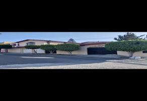 Foto de inmueble en Circuito Loma Dorada, Col. Ampliación Guaycura C.P. 22214, Tijuana