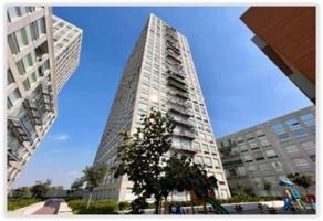 Foto de inmueble en Av Jardin 257 #257, Col. Ampliación Del Gas C.P. 02970, Azcapotzalco