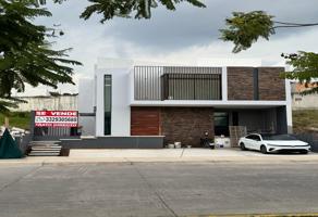 Foto de inmueble en Prolongación Mariano Otero Km 5.5 #Km 5.5, Col. Los Robles C.P. 45134, Zapopan