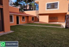 Foto de inmueble en Acapantzingo, Cuernavaca, Mor. #s/n, Col. Acapatzingo C.P. 62493, Cuernavaca