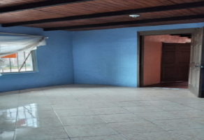 Foto de inmueble en Calle 5 y 6, Col. Rustica Xalostoc C.P. 55340, Ecatepec de Morelos