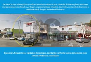 Foto de inmueble en C. Ma. Gpe. Mtz. de Hdez Loza, Lomas de Oblatos, Guadalajara, Jal., Col. Lomas de Oblatos 2a Secc C.P. 44720, Guadalajara