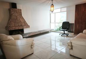 Foto de inmueble en Cuauhtémoc, 58020 Morelia, Mich., Col. Cuauhtémoc C.P. 58020, Morelia