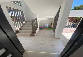 Foto de inmueble en Monte Blanco Int. 8, Col. Parque Residencial Coacalco 1a Sección C.P. 55720, Coacalco de Berriozábal
