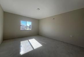 Foto de inmueble en 34108 Victoria de Durango, Durango, Col. Del Bosque C.P. 34108, Durango