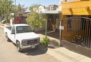 Foto de inmueble en C. Villa Capomo 33, Villa del Real, 83118 Hermosillo, Son. #33, Col. Villa Verde II C.P. 83118, Hermosillo
