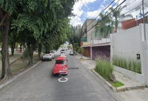 Foto de inmueble en Calle León Tolstoi, Col. Jardines Universidad C.P. 45110, Zapopan