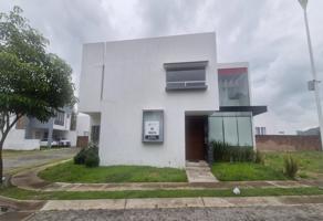 Foto de inmueble en Avenida Arbolada Bosques de Santa Anita 245 #245Int. 18, Col. La Cibela C.P. 45645, Tlajomulco de Zúñiga