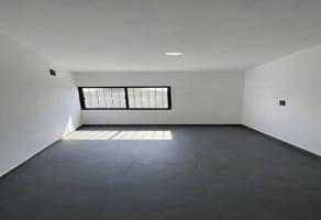 Foto de inmueble en 58115, Navío 34, Lago 1, 58116 Morelia, Mich. #34, Col. Lago I C.P. 58115, Morelia