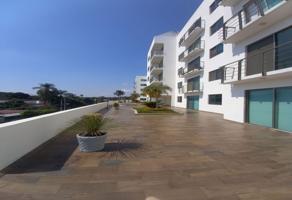 Foto de inmueble en Cuauhtemoc , Col. Jacarandas C.P. 62420, Cuernavaca
