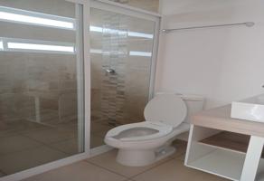 Foto de inmueble en Av Xilotzingo  #93, Col. Arboledas de San Ignacio C.P. 72590, Puebla