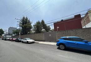 Foto de inmueble en Emiliano Zapata  #62, Col. Santa Anita C.P. 08300, Iztacalco