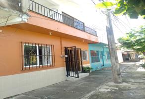 Foto de inmueble en Matias Ramos 520 #520, Col. INFONAVIT CTM C.P. 48318, Puerto Vallarta