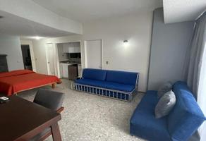 Foto de inmueble en Av Costera Miguel Alemán 93, Deportivo, 39690 Acapulco de Juárez, Gro. #s/n, Col. Condesa C.P. 39690, Acapulco de Juárez
