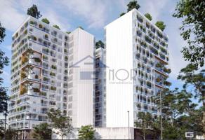 Foto de inmueble en Blvd. Adolfo López Mateos, Los Alpes, Ciudad de México, CDMX #A, Col. Los Alpes C.P. 01010, Álvaro Obregón