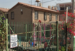 Foto de inmueble en Manuel Escandón, Chinam Pac de Juárez, 09208 Ciudad de México, CDMX, Col. Chinampac de Juárez C.P. 09208, Iztapalapa