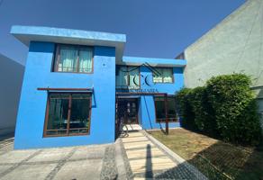 Foto de inmueble en Calle Gral. Venustiano Carranza 20 Pte., Universidad, Toluca de Lerdo, Méx. #s/n, Col. Morelos 1a Sección C.P. 50120, Toluca