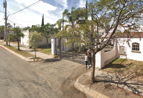 Foto de inmueble en Santa Anita #s/n, Col. San Sebastián El Grande C.P. 45650, Tlajomulco de Zúñiga