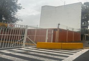 Foto de inmueble en Cuestas #3, Col. Residencial Acueducto de Guadalupe C.P. 07270, Gustavo A. Madero