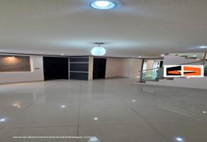 Foto de inmueble en Arboledas de San Javier, Pachuca de Soto, Hgo., Col. Centro C.P. 42000, Pachuca de Soto