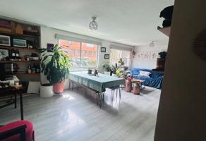 Foto de inmueble en La Joya,  Valle Escondido   #s/n, Col. Valle Escondido C.P. 14600, Tlalpan