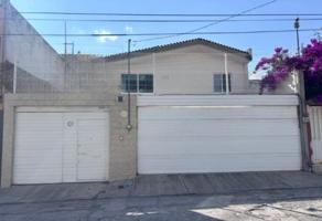 Foto de inmueble en Priv 7 A Sur  #4105, Col. Gabriel Pastor 1a Sección C.P. 72420, Puebla