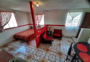 Foto de inmueble en Calle Abasolo 109a #109a, Col. Tlalnemex C.P. 54070, Tlalnepantla de Baz