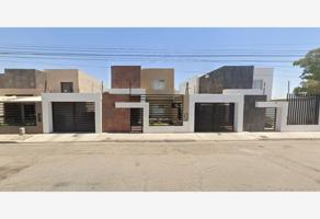 Foto de inmueble en Roberto Montenegro, Col. Misión de San Carlos C.P. 21379, Mexicali