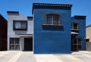 Foto de inmueble en Privada San Martin #10801Int. 14, Col. Colinas de California C.P. 22647, Tijuana