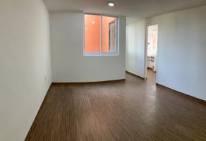 Foto de inmueble en Avenida Ceylan 541, Industrial Vallejo, Azcapotzalco, 02300 Ciudad de México, CDMX #541, Col. Industrial Vallejo C.P. 02300, Azcapotzalco