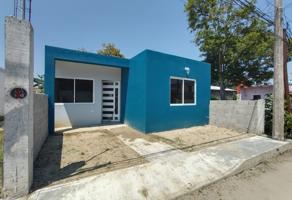 Foto de inmueble en SIN NOMBRE #s/n, Col. El Bajío 1ra. Sección C.P. 86598, Cárdenas