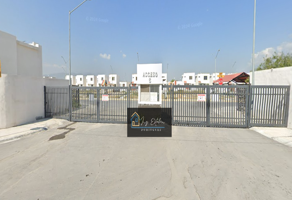 Foto de inmueble en ⛉ Carretera a Garcia, Col. San José C.P. 66023, García