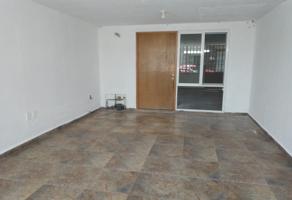 Foto de inmueble en Cedros, Col. Jacarandas C.P. 78148, San Luis Potosí
