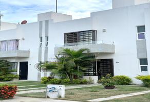 Foto de inmueble en Av. Altavela s/n, Fraccionamiento Altavela, 63735 San Clemente de Lima, Nay. #s/n, Col. Paraíso Vallarta C.P. 63735, Bahía de Banderas