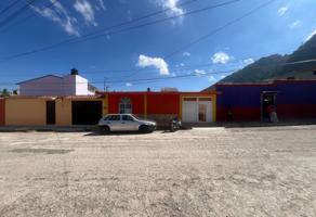 Foto de inmueble en Lomas de Huitepec, San Cristóbal de las Casas, Chis. #s/n, Col. Lomas de Huitepec C.P. 29263, San Cristóbal de las Casas