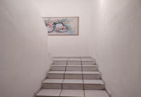 Foto de inmueble en montes himalaya #10, Col. Lomas de Comanjilla C.P. 37683, León