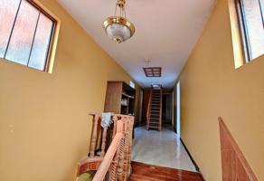 Foto de inmueble en Fuentes de Aragón, 55210 Ecatepec de Morelos, Méx. #32, Col. La Popular C.P. 55210, Ecatepec de Morelos