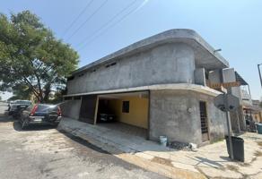 Foto de inmueble en Cuarzo 133, Residencial Punta Esmeralda, La Reforma, 67257 Cdad. Benito Juárez, N.L. #133, Col. Residencial Punta Esmeralda C.P. 67257, Juárez