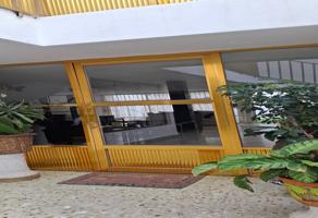 Foto de inmueble en Calle Manuel Doblado 7, Pilares, 52179 San Jerónimo Chicahualco, Méx., Col. Arboledas II C.P. 52179, Metepec