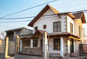 Foto de inmueble en De La Luna, 54840 San Mateo Ixtacalco, Méx. #s/n, Col. San Mateo Ixtacalco C.P. 54840, Cuautitlán