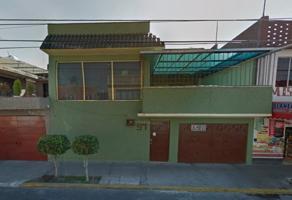 Foto de inmueble en Bellas Artes 97 #97, Col. Metropolitana Segunda Sección C.P. 57740, Nezahualcóyotl