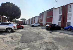Foto de inmueble en SABADELL   #101Int. DEP 4, Col. San Juan Xalpa C.P. 09850, Iztapalapa