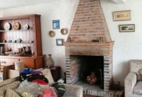 Foto de inmueble en 1A. CERRADA DE 5 DE MAYO, Col. San Juan Tepepan C.P. 16020, Xochimilco