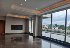 Foto de inmueble en Av Vista Horizonte #s/n