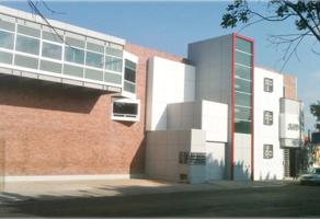 Foto de inmueble en Boulevard Héroes del 5 de Mayo, Col. San Francisco C.P. 72000, Puebla